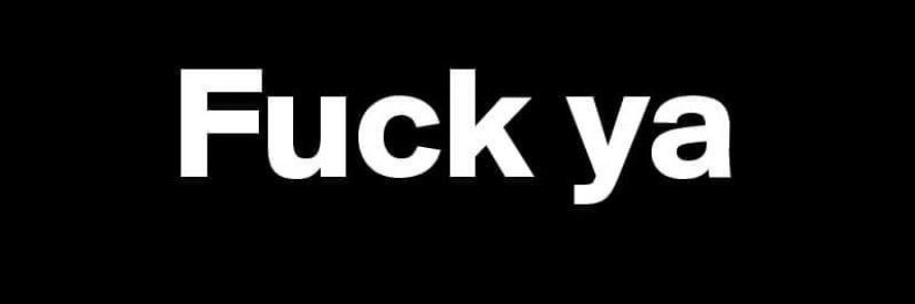 _TrayK's profile banner image