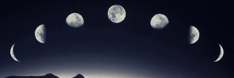 lluvyg's profile banner image