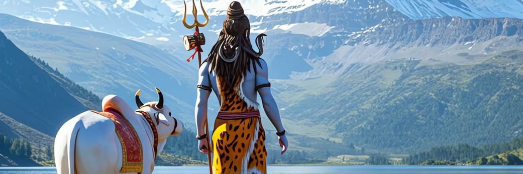 Dr. Pavan Pandey banner