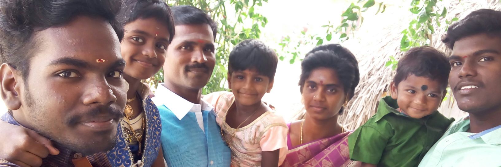 purushoth_bala's profile banner image