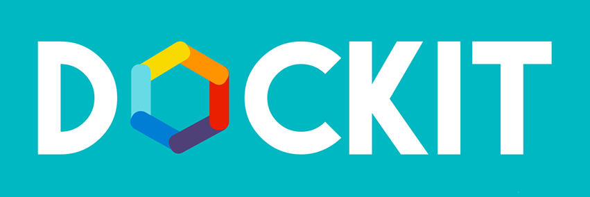 Dockitpk's profile banner image