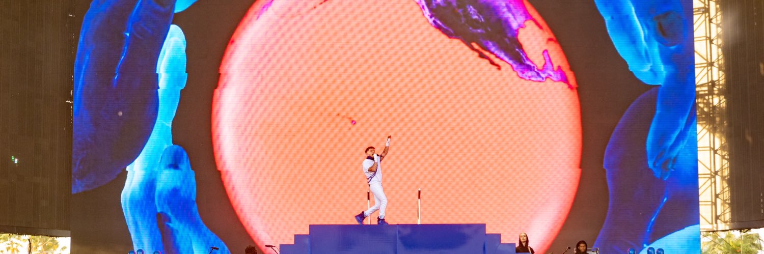 WastedPotential banner