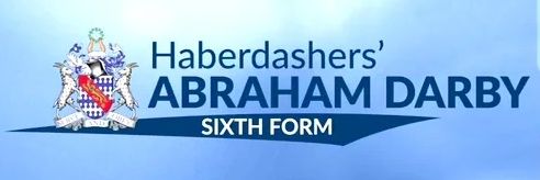 HAD_SixthForm's profile banner image