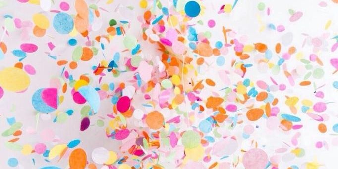 oingboing2825's profile banner image