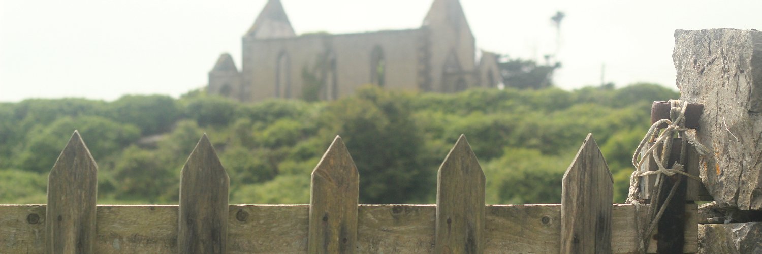 ashleybodger's profile banner image