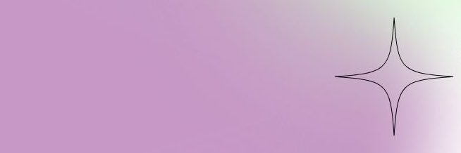 matchonga__'s profile banner image