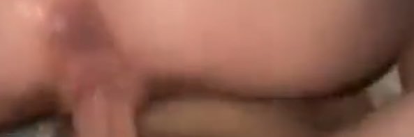 nini0_0m's profile banner image