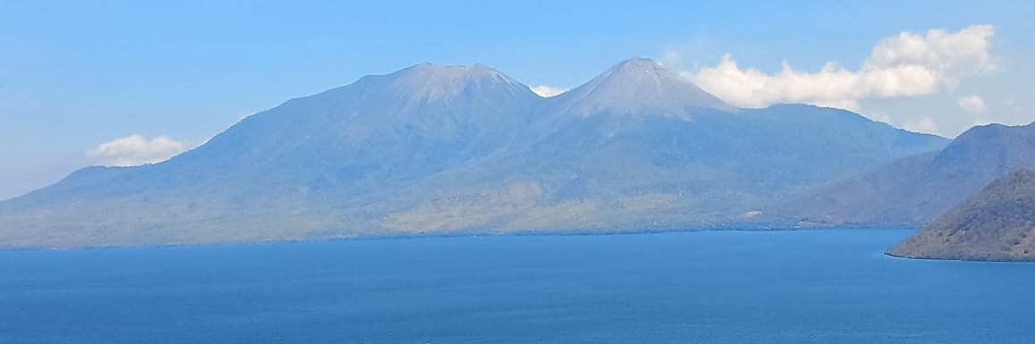 luwlanjanu's profile banner image