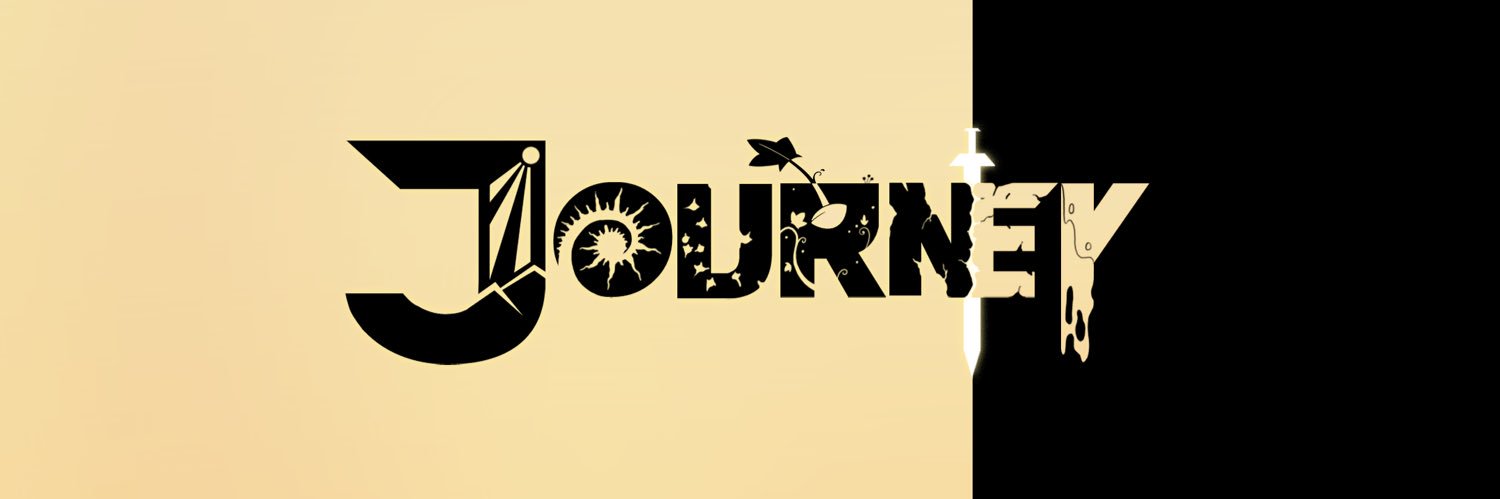 MilkQuis's profile banner image