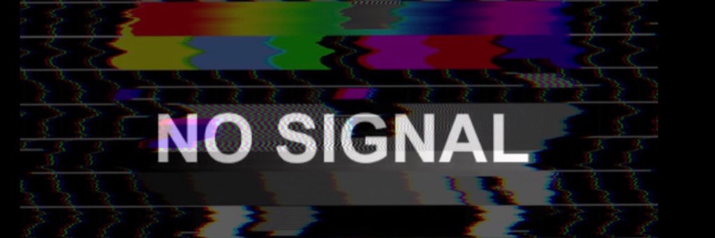 Factfuly's profile banner image