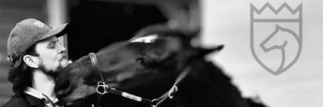 Martinolsson40's profile banner image