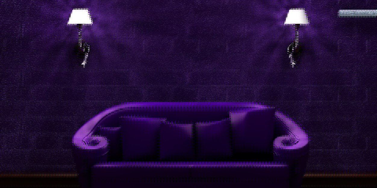 MTSLGI's profile banner image