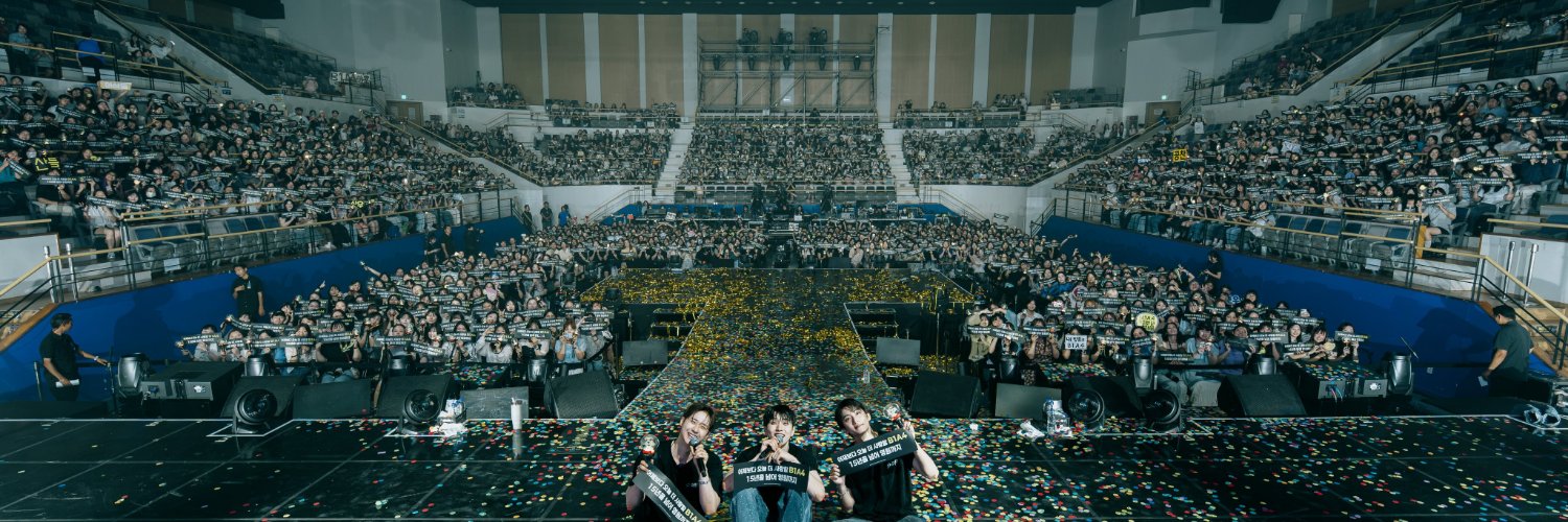 s19930814m's profile banner image