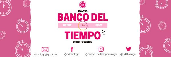 BdTMalaga's profile banner image