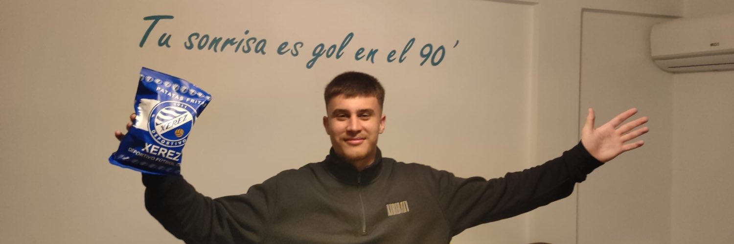 miguelitoab's profile banner image