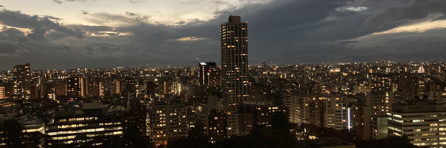mortal_sun's profile banner image
