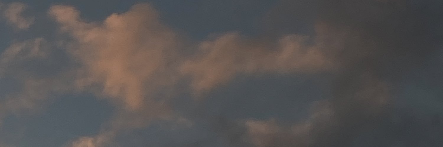 kingmaxo13's profile banner image