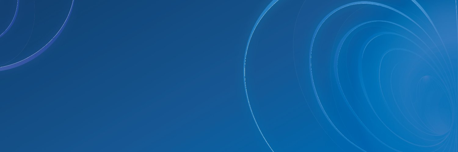 SGTransmission's profile banner image