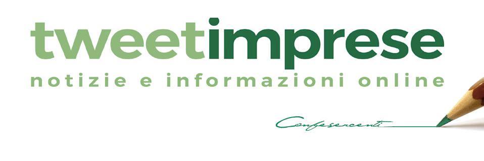 TweetImprese's profile banner image