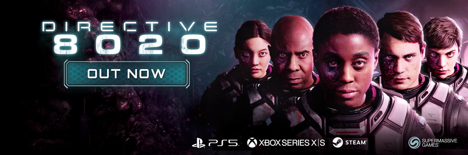 SuperMGames's profile banner image