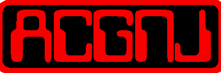 ACGNJ's profile banner image