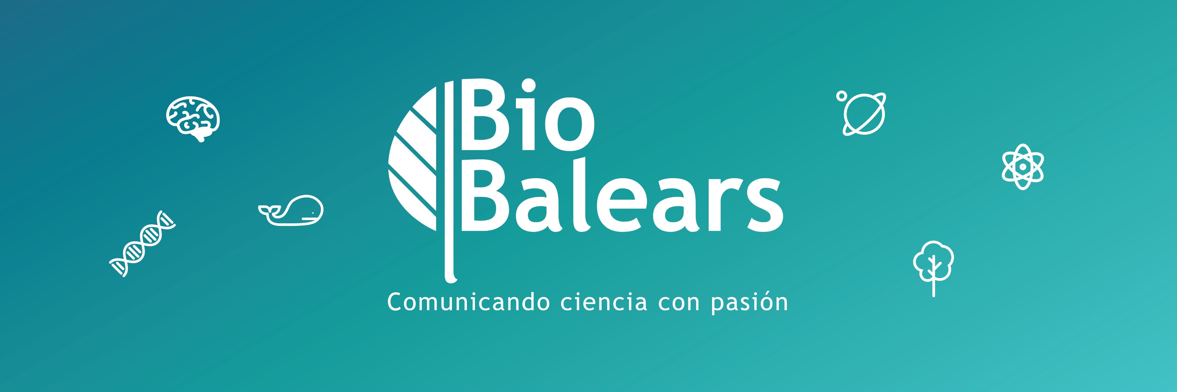 BioBalears's profile banner image