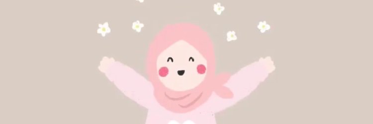 ariskayuliani1's profile banner image