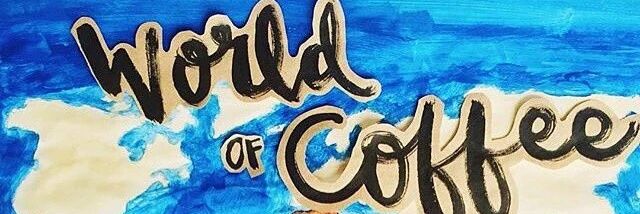 wilmafebrian's profile banner image