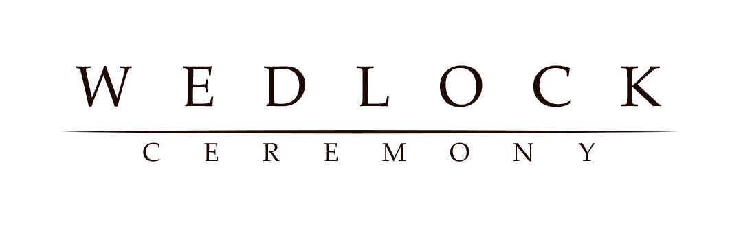 WedlockCeremony's profile banner image