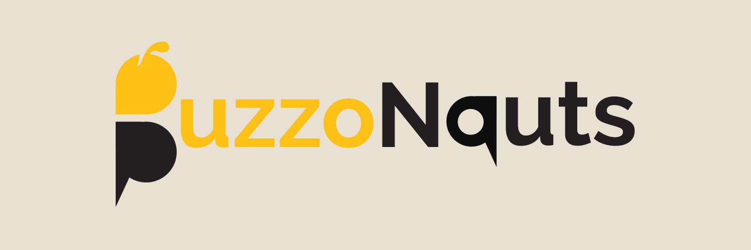 BuzzoNauts banner