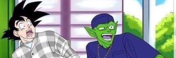 mel_delivers's profile banner image