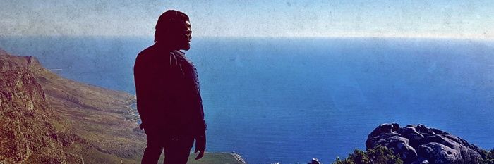 earth7even's profile banner image