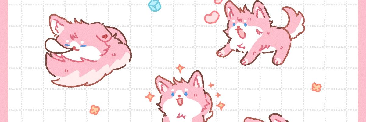 it_jjing's profile banner image