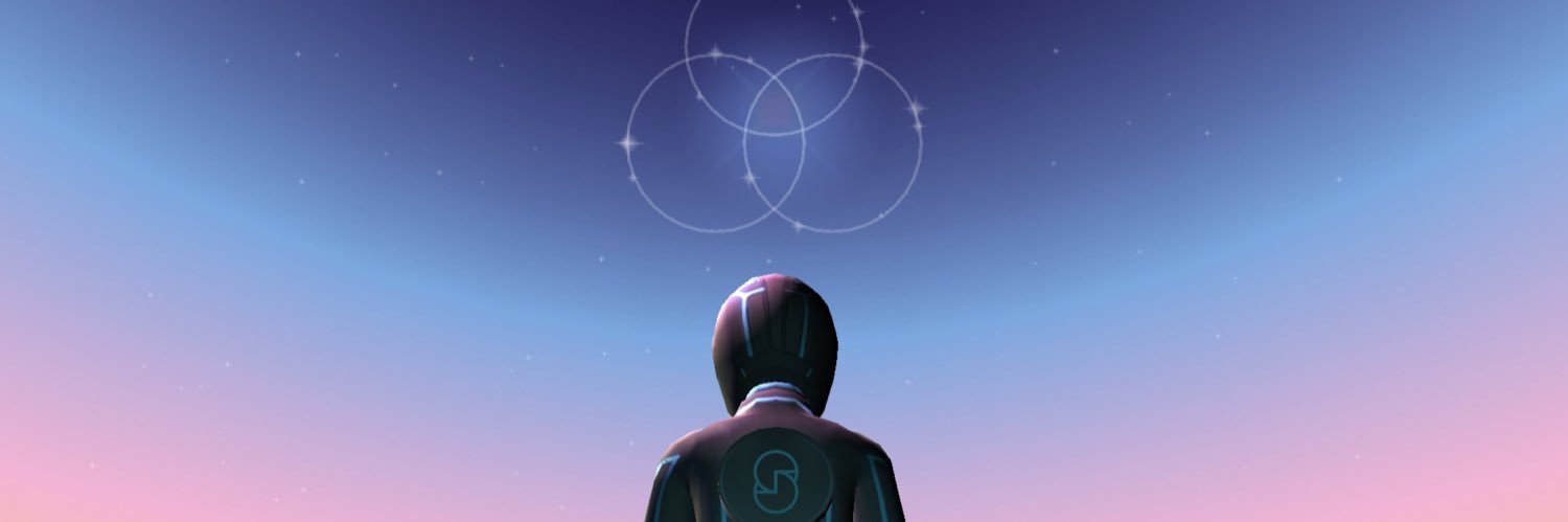 scoutible's profile banner image