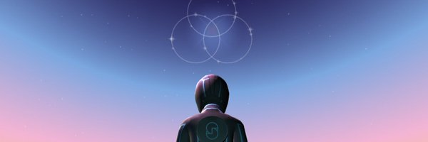 scoutible Profile Banner