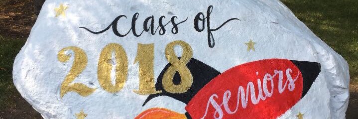 JMHS18's profile banner image