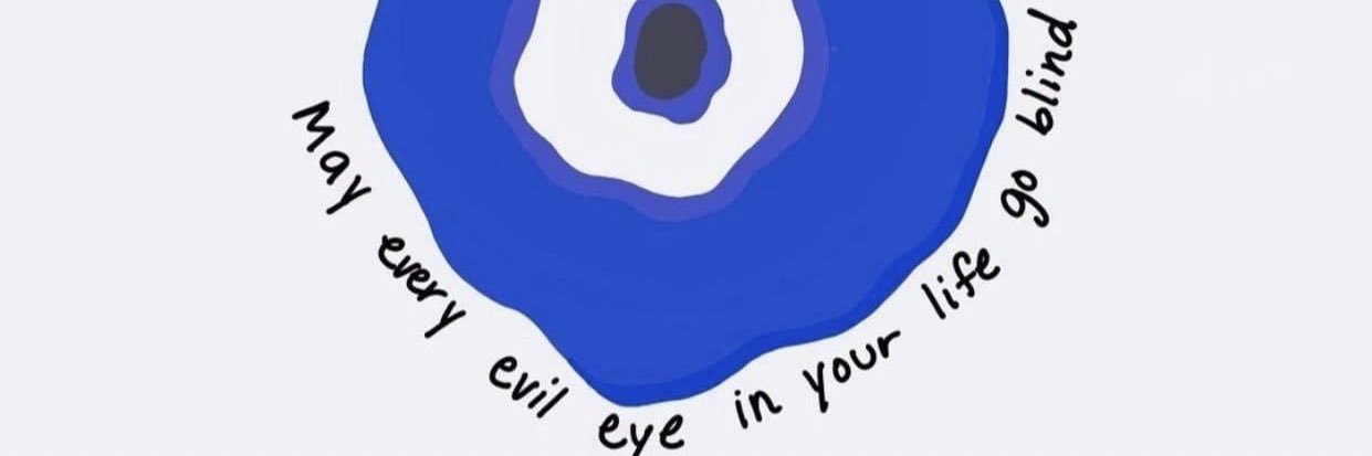 eerised__'s profile banner image