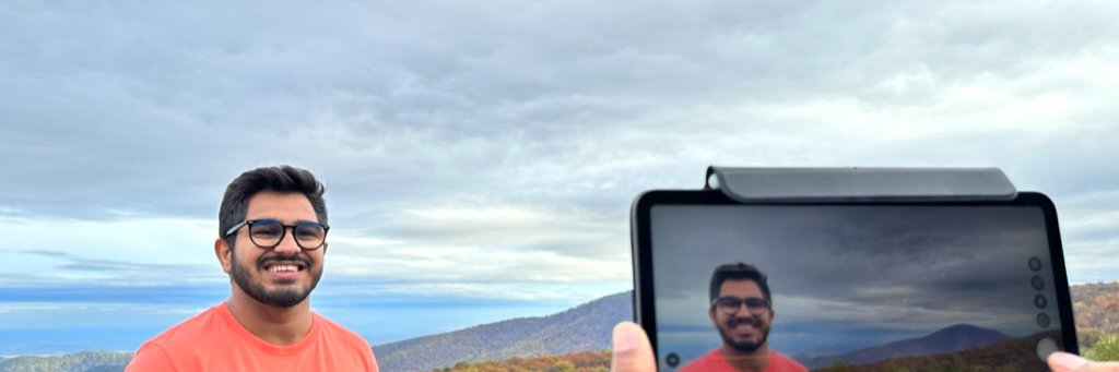 JanitBidhan's profile banner image