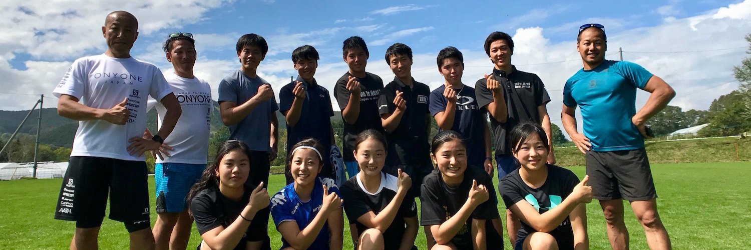 ezy_jp's profile banner image