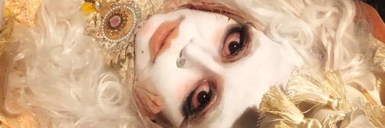 ロウズ⚜️🕒🫀Rose de Reficul banner