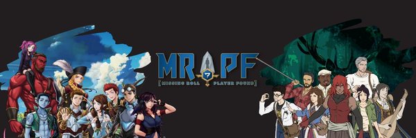 AODSnow Profile Banner