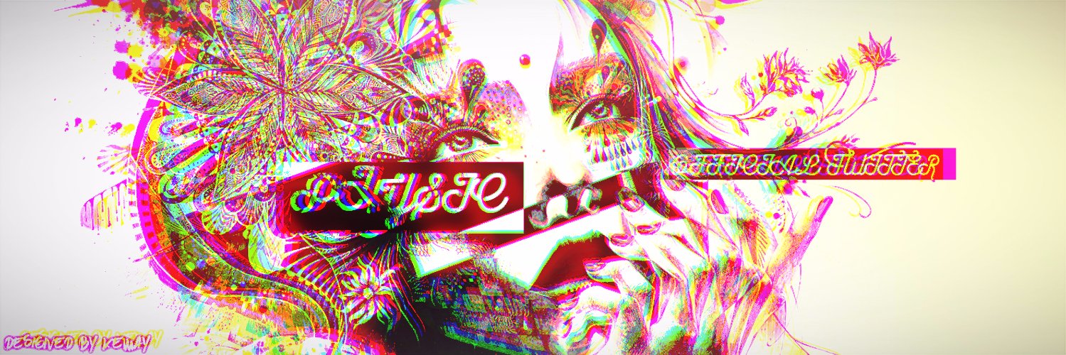 xSteals's profile banner image
