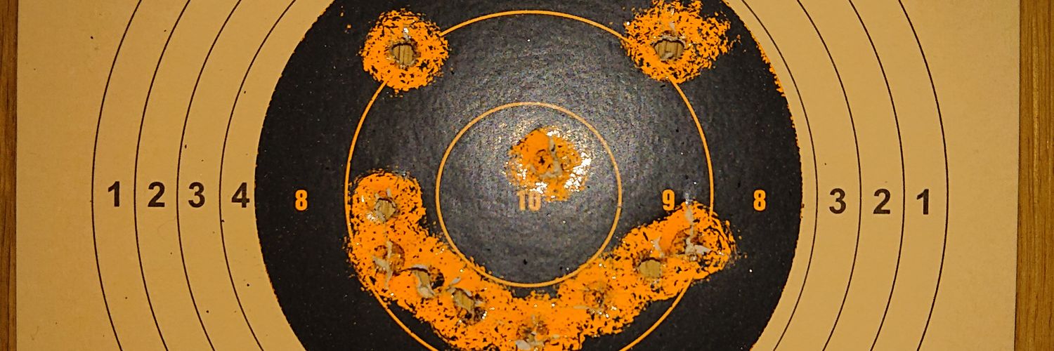 ZaphodB73's profile banner image