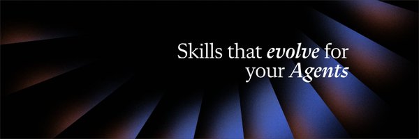 KaranVaidya6 Profile Banner