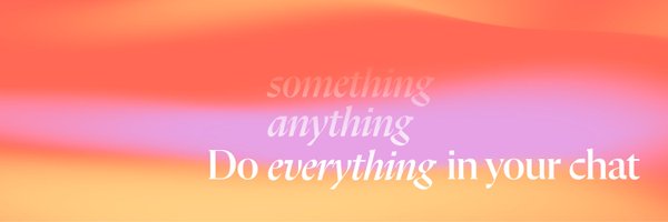 KaranVaidya6 Profile Banner