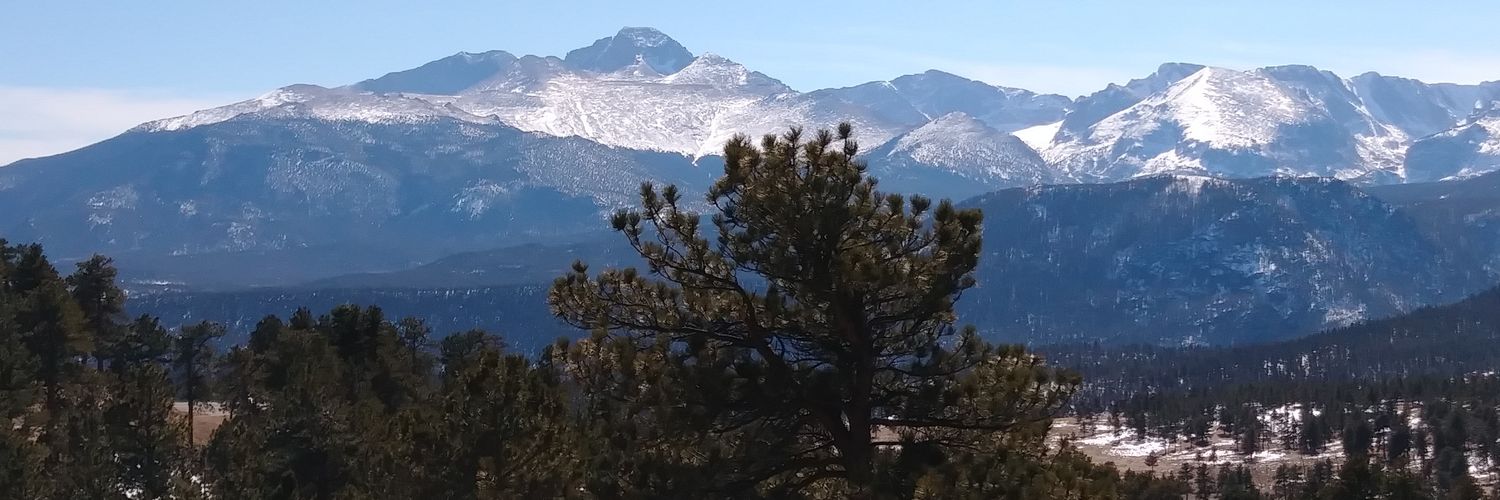 RandStanLady's profile banner image