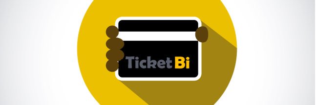 Musik_Bi's profile banner image