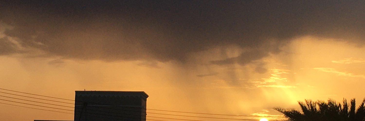 silentoman75's profile banner image