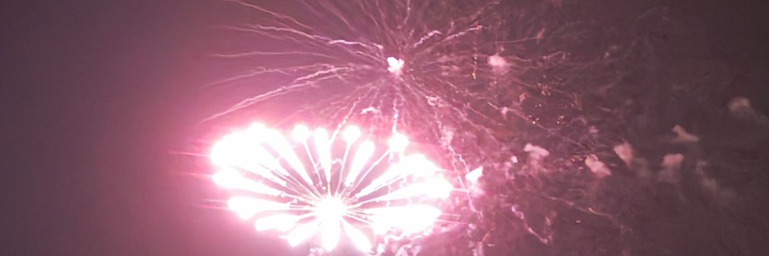 Esopiai's profile banner image