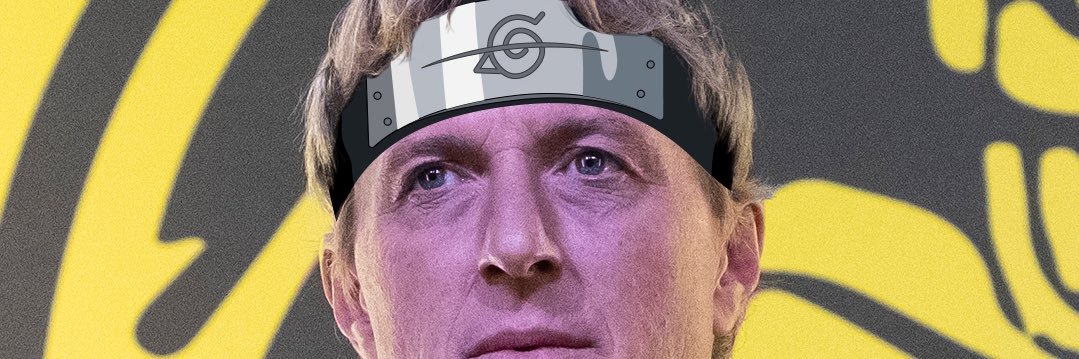 crtt01's profile banner image